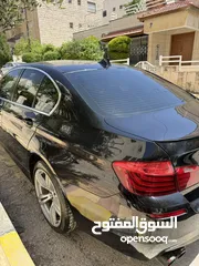 3 BMW 520 I , for sale .