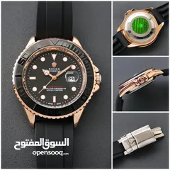  23 ساعات رواكس