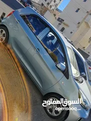  8 كيا بيكانتو ماتور 1000 للبيع موديل 2016 السياره استعمال شخصي لم تعمل تطبيقات  ركاب اصلي من بلادها