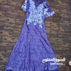  3 يوجد من 5 دنانير لا