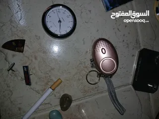  17 حرف وهوايات واكسسوارات من اليابان