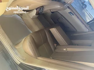  6 مرسدس s500