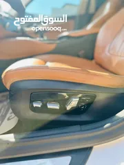  9 للبيع بي ام 530i بنزين فللل ملغمه 2019 كااشش فرممم