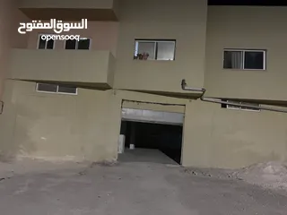  2 مستودعات ومخازن للإيجار
