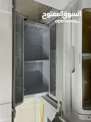  6 ثلاجة سامسونج للبيع