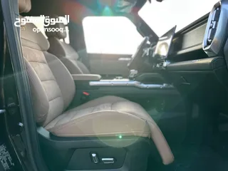  7 Jetour T2 Conquest Pro Travel+  LUXURY  8 SPEED GEARBOX 2025 WITH WARRANTY AND SERVICE