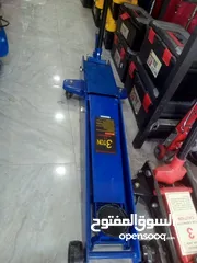  1 جك تمساح 3 طن وطويل