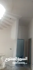  7 خلفه لبخ وابياض