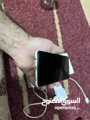  3 سامسونج A12 بحالة الجديد للبيع فقط