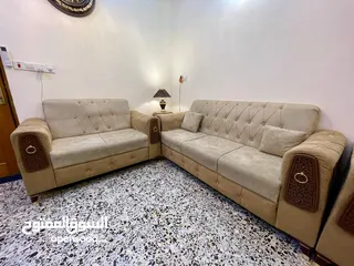  2 تخم عراقي نظيف