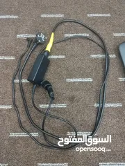  9 لابتوب بحالة جيدة - متوسطة اقرى الوصف.