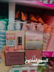  10 almasa.shop لجميع مستحضرات التجميل والاكسسوارات والعناية بالبشرة