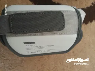  9 تخت أطفال بإمكانية أن يكون بأكثر من شكل جديد /المفرق