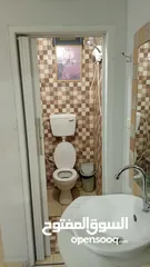  5 استوديو مفروش