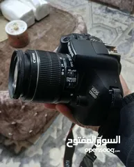  3 كاميرا ولاب توب للبيع