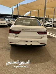  3 ‏Byd Qin Elcetric 2022 بي وآي دي كوين  2022