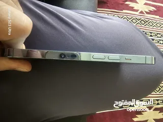  3 ايفون 13 برو للبيع في ظفار