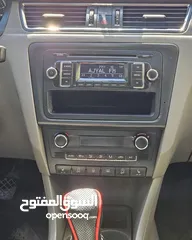  8 سيات توليدو 2013 للبيع