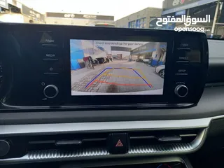  9 كي فايف K5 2022  معوقين ذي قار