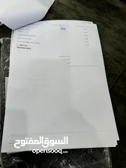  8 تيوتا كامري 2021