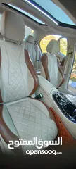  8 مرسيدس e220 d