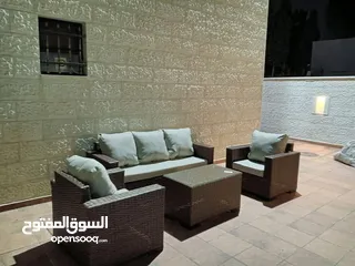  14 جميع انواع الخيزران رتان