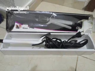  2 فير للشعر الكتروني