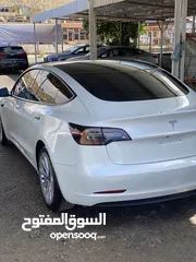  11 Tesla model 3 2023 