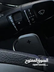  16 هيونداي ايونيك 2021 بدفعه أولى تبدأ من 1000 تسليم مفتاح وقسط شهري يبدأ من 267