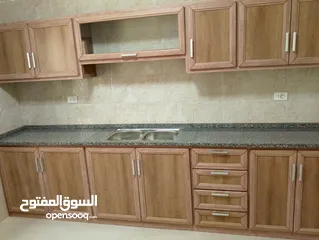 5 افضل الاسعار والجوده سعر متر تفصيل 39دينار