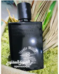  13 Best Perfume For Men Women in AjmanShop  Perfume For Sale Online Dubai, AjmanShop