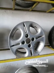  4 8 طقوم جنطات للبيع بسعر الجملة