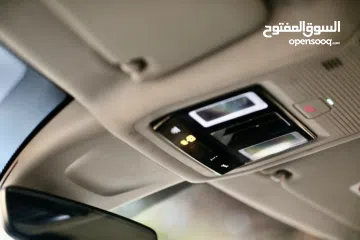  12 سكودا اوكتافيا ترخيص 2020  فل اضافات مش ناقصها ولا برغي فحص نخب تواصل على الرقم المرفق بلاعلان