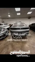  19 Repair all kinds of sunroof &convertabal car