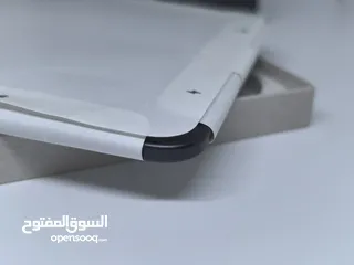  9 Google Pixel 9 Pro Fold  بكسل فولد الجديد  بسعر لايصدق