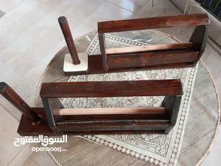  7 مشغولات يدويه وتحف