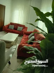  1 كنب تركي فاخر مواصفات نخب