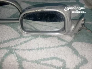  7 قطع افانتي للبيع بسعر مغري كلشي شغال وكاله الشراء يرن