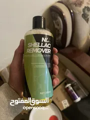 2 امنح سيارتك تجربة سبا فاخرة مع “NIC Ultimate Car Spa” – الحل الأمثل لغسيل وحماية سيارتك!
