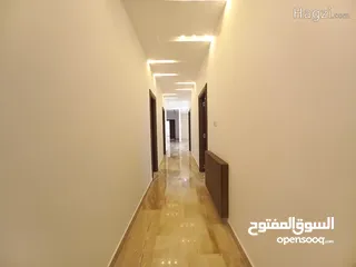  10 شقة فاخره للبيع في ضاحية النخيل  ( Property ID : 32876 )