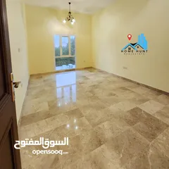  10 AL HAIL  WELL MAINTAINED 4+1 BR VILLA FOR RENT