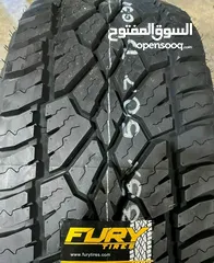  9 اطارات بأسعار الجملة متوفر جميع الأنواع والقياسات