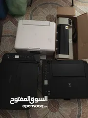  1 ‏تكنولوجيا