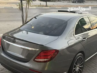  1 عمرو جوهري