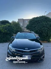  17 كيا اوبتيما 2020, بانوراما، فحص كامل، فل كامل ، بسعر مغري جدا وقابل للبدل.