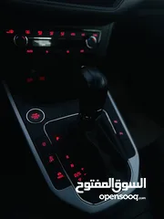  12 سيات ارونا fr 2022 / سعر حرق حررق عالكاش فقط 97,000 شيكل / سقف اسود