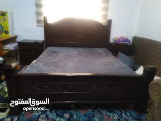  3 غرفة نوم مزوج للبيع بسعر خيال