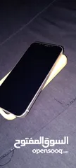  5 للبيع iPhone 12