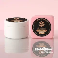  5 كورس تدريبي لكيفية بيع منتج والربح منه