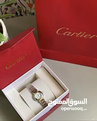  18 ساعات ماركات عالميه كوبي ماستر